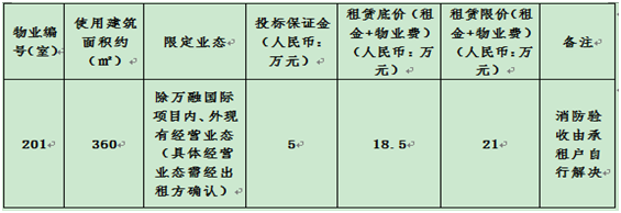 QQ圖片2019050609195啊.png